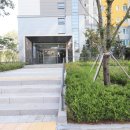 면목동-108 이미지