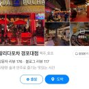 원암농장 | 강릉·속초 가족여행기 : 엄마 취향 제대로 저격한 여행