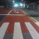 에스더블유기업(주) 이미지