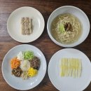 하늘산업 | 한식조리산업기사 자격증 실기 합격 후기