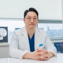 한양치과의원 | 양평치과 전국에서 찾는 이유