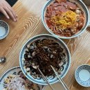 왕궁중화요리 이미지