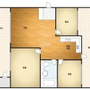 언양삼성공인중개사사무소 이미지