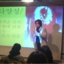 지식벙커