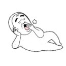 리틀파라솔진주점 이미지