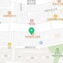 광PC서부점 이미지