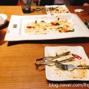 비에이치씨울산남외점 이미지