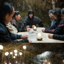 홍길동전시관 이미지