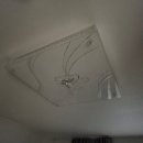 일마집 | 부천 역곡 선호아파트 방 LED조명 교체 걱정마집수리