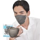 데일리 핏 이미지