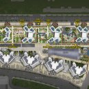 해양스크린골프연습장 이미지