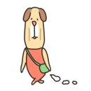 송천앤김밥 이미지