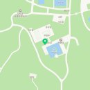 서울 가볼만한 곳. 500년 역사의 조선왕실 정원인 창덕궁 후원 ㅣ 부용정, 옥류천, 연경당