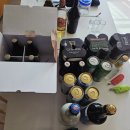 창신대학교 복지문화대학원 | 맥주원데이클래스_계명대학교 정책대학원 문화소양교육_공무원 강의_맥주 강의