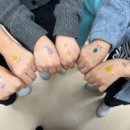 묵현초등학교 이미지