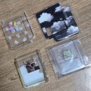 초당로-R | 250228 2월 일상