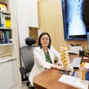 아폴로신경외과의원 이미지