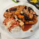 월간맥주운암점 이미지