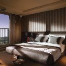 수원-1135 이미지