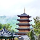 사명대사공원 연회실+접견실 이미지