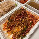 [뭐라도학교]사진과 함께하는 세계여행 | 대전 &amp; 수원 [싸이 흠뻑쇼] 후기 | 준비물, 현장 분위기, 숨은 꿀팁, 2026 싸이 흠뻑쇼 예매 방법까지
