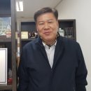 한경공인중개사사무소 이미지