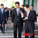 현대그린푸드영남센터 이미지