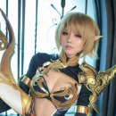 스파이럴게임즈(주) 이미지