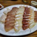 회포장전문점 이미지