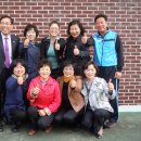 화산1리경로당 이미지