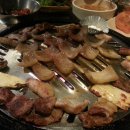 연기나는집 - 창원시 진해구 충장로603번길 9 | 연기나는집