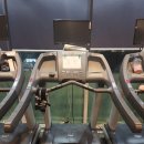 무브짐&아루카PT필라 이미지