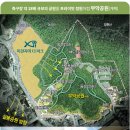 관고동-02 티스토리