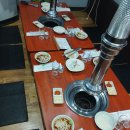 강가네 우돈가 이미지