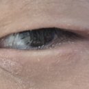 충주성모안과의원 이미지