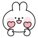 행복플러스이불
