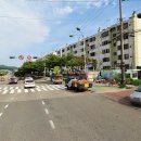 비류대로232번길 이미지