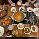 구성로63번길 이미지