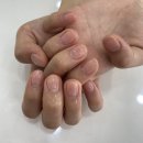 YAMUL | 신대방 네일아트 꼼꼼한 야물네일