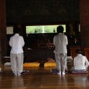 옥련암 소장유물 이미지