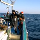 현대낚시 이미지