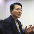 특별인터뷰 성일종 국회 국방위원장...군 우수인력 확보·복지 개선 지혜 모을 것 이미지