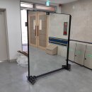 군포시송부종합사회복지관 이미지