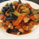 일품향가든 이미지