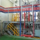 태광이엔지 이미지