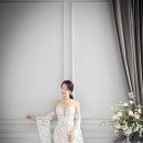 크리드 샷 이미지