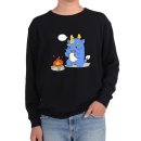 용용죽겠지 이미지