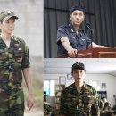 (주)반엔터테인먼트 이미지