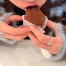 거기가 | 안양 그때거기디저트/두바이 쫀득쿠키 솔직 후기