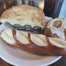 준베이커리 이미지